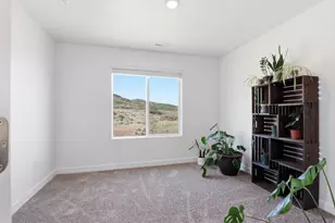 629 W Raintree Ln, Santaquin, UT 84655 - Photo 17