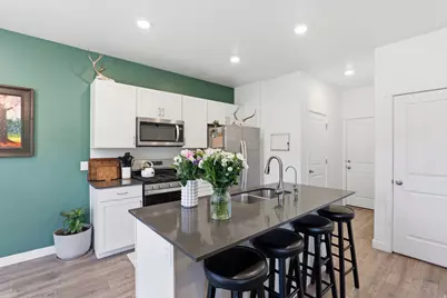 629 W Raintree Ln, Santaquin, UT 84655 - Photo 5