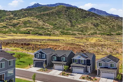 629 W Raintree Ln, Santaquin, UT 84655 - Photo 27