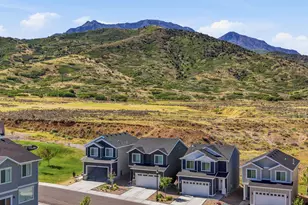 629 W Raintree Ln, Santaquin, UT 84655 - Photo 27