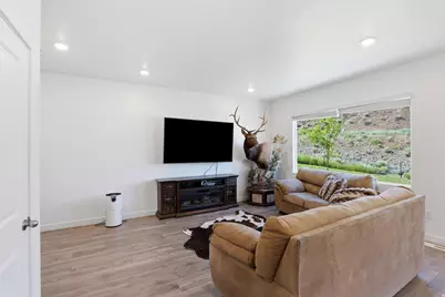 629 W Raintree Ln, Santaquin, UT 84655 - Photo 3