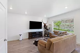 629 W Raintree Ln, Santaquin, UT 84655 - Photo 3