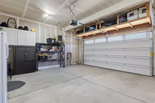 629 W Raintree Ln, Santaquin, UT 84655 - Photo 23