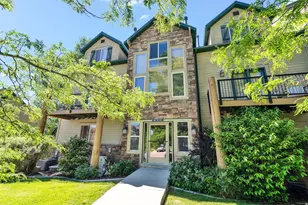 3537 Fox Run N, Eden, UT 84310 - Photo 25