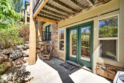 3537 Fox Run N #704, Eden, UT 84310 - Photo 19