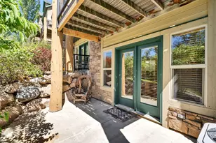 3537 Fox Run N, Eden, UT 84310 - Photo 19