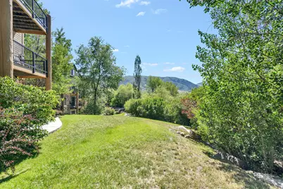 3537 Fox Run N #704, Eden, UT 84310 - Photo 23