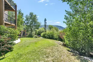 3537 Fox Run N, Eden, UT 84310 - Photo 23