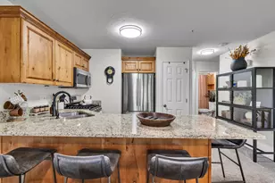 3537 Fox Run N, Eden, UT 84310 - Photo 3