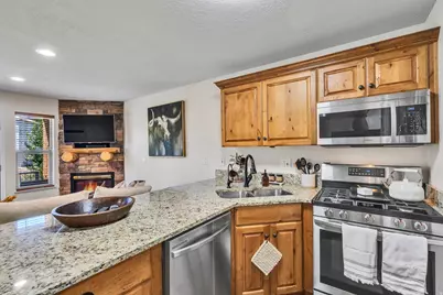 3537 Fox Run N #704, Eden, UT 84310 - Photo 5