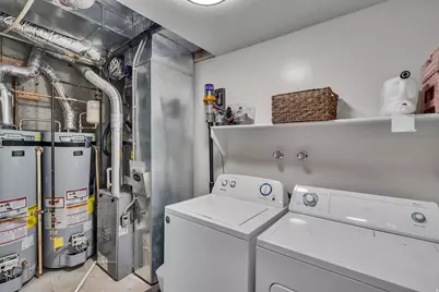 3537 Fox Run N #704, Eden, UT 84310 - Photo 21