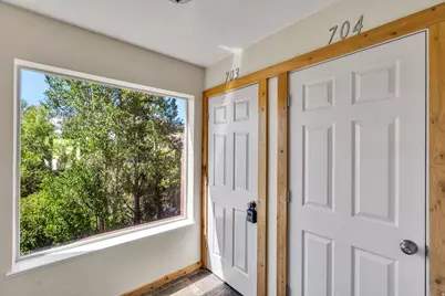 3537 Fox Run N #704, Eden, UT 84310 - Photo 27