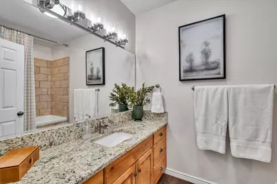3537 Fox Run N #704, Eden, UT 84310 - Photo 17