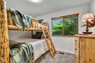 3537 Fox Run N, Eden, UT 84310 - Photo 7