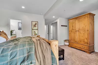 3537 Fox Run N #704, Eden, UT 84310 - Photo 15
