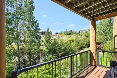 3537 Fox Run N #704, Eden, UT 84310 - Photo 13