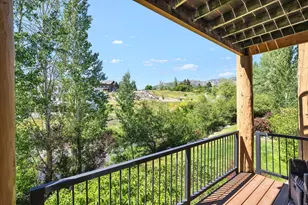 3537 Fox Run N, Eden, UT 84310 - Photo 13