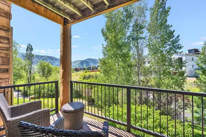 3537 Fox Run N #704, Eden, UT 84310 - Photo 11
