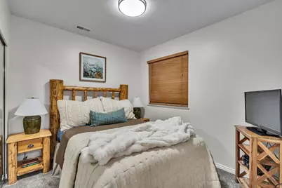3537 Fox Run N #704, Eden, UT 84310 - Photo 9