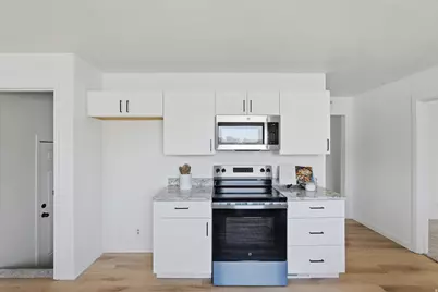 2102 W 5125 S, Roy, UT 84067 - Photo 11