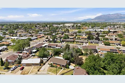 2102 W 5125 S, Roy, UT 84067 - Photo 33