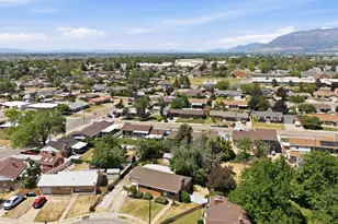 2102 W 5125 S, Roy, UT 84067 - Photo 33