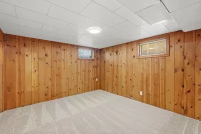 2102 W 5125 S, Roy, UT 84067 - Photo 23