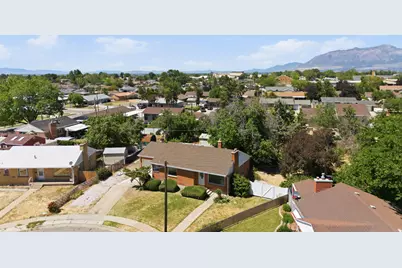 2102 W 5125 S, Roy, UT 84067 - Photo 31