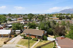 2102 W 5125 S, Roy, UT 84067 - Photo 31