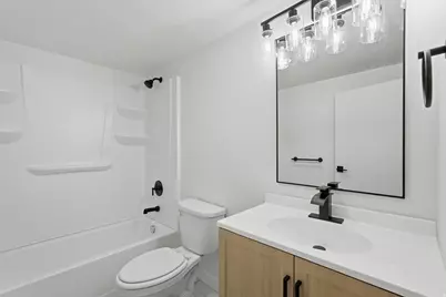 2102 W 5125 S, Roy, UT 84067 - Photo 21