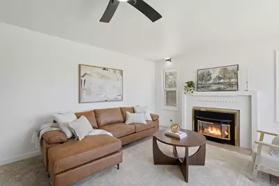 2102 W 5125 S, Roy, UT 84067 - Photo 5