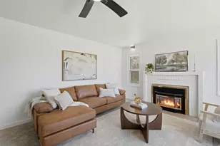 2102 W 5125 S, Roy, UT 84067 - Photo 5