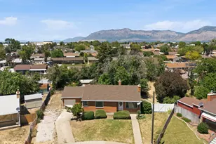 2102 W 5125 S, Roy, UT 84067 - Photo 29