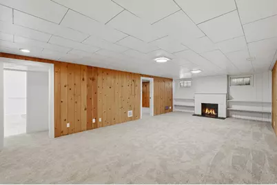 2102 W 5125 S, Roy, UT 84067 - Photo 23