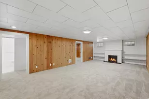 2102 W 5125 S, Roy, UT 84067 - Photo 23