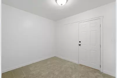 2102 W 5125 S, Roy, UT 84067 - Photo 17