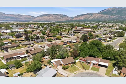 2102 W 5125 S, Roy, UT 84067 - Photo 33