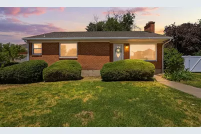2102 W 5125 S, Roy, UT 84067 - Photo 1