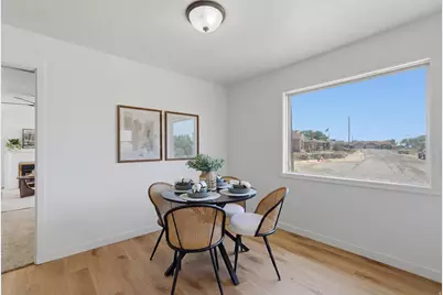 2102 W 5125 S, Roy, UT 84067 - Photo 7