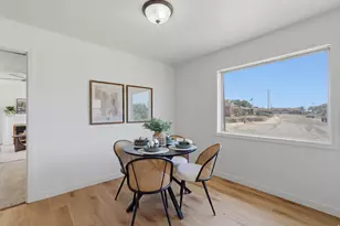 2102 W 5125 S, Roy, UT 84067 - Photo 7