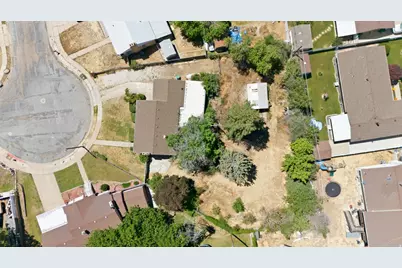 2102 W 5125 S, Roy, UT 84067 - Photo 27