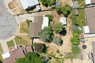 2102 W 5125 S, Roy, UT 84067 - Photo 27