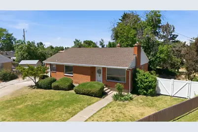 2102 W 5125 S, Roy, UT 84067 - Photo 25