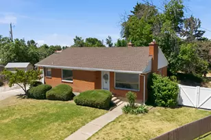 2102 W 5125 S, Roy, UT 84067 - Photo 25