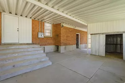 2102 W 5125 S, Roy, UT 84067 - Photo 25
