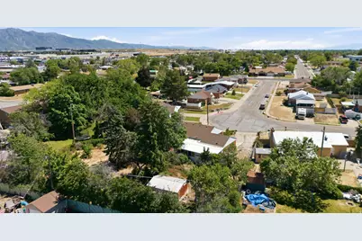 2102 W 5125 S, Roy, UT 84067 - Photo 35