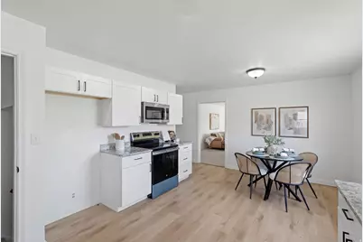 2102 W 5125 S, Roy, UT 84067 - Photo 9