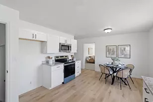 2102 W 5125 S, Roy, UT 84067 - Photo 9