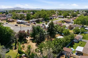 2102 W 5125 S, Roy, UT 84067 - Photo 35