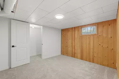 2102 W 5125 S, Roy, UT 84067 - Photo 17